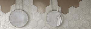 azulejos-hexagonales-honeycomb-porcelanico-dkora