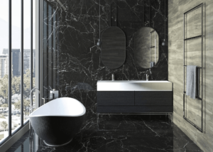 baño-granilla-pulida-dkora-azulejos-boadilla-del-monte