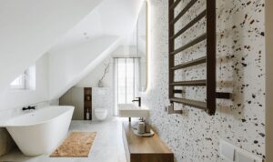 baño-terrazzo-blanco-moderno-dkora