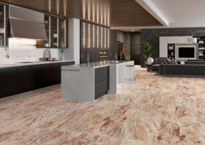 cocinas-azulejos-marmol-dkora