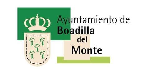 logo-boadilla-del-monte-comercios-boadilla-dkora-azulejos-