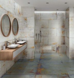 metal-suelo-azulejo-dkora