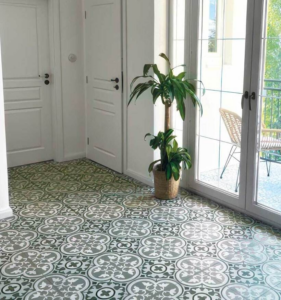 porcelanico-hidraulico-suelo-azulejo-dkora