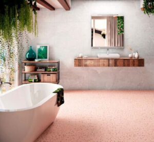 terrazo-rosa-porcelanico-dkora