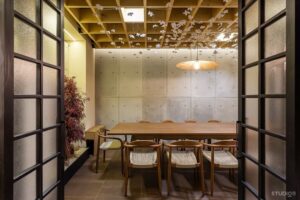 ceramica-cemento-dkora-azulejos-madrid