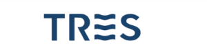 logo-tres-proveedor-griferia-dkora-