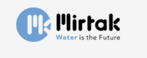 logo-mirtak-griferia-de-baños-dkora