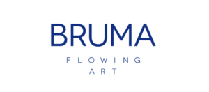 logo-bruma-grifos-baño-dkora
