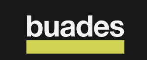 logo-buades-proovedor-griferia-dkora