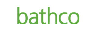 bathco-logo-proveedor-dkora