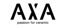 logo-axa-sanitarios-dkora