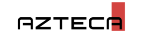 azteca-logo-ceramica-dkora