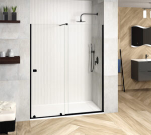 Manhatan-frontal-mamapara-de-baño-dkora