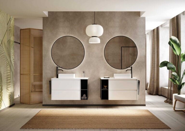 alfa-modular-muebles-de-baño-dkora