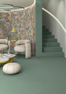 azulejo-ceramica-crees-original-dkora
