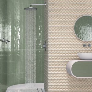 azulejo-parez-rectangular-baños-dkora