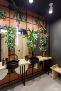 azulejos-baño-restaurante-dkora-azulejos