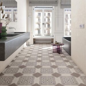 azulejos-ceramica-suelos-dkora-azulejos-en-Madrid