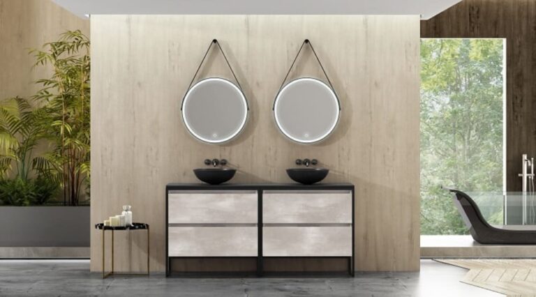 baño-doble-maevi-dkora-muebles-de-baño