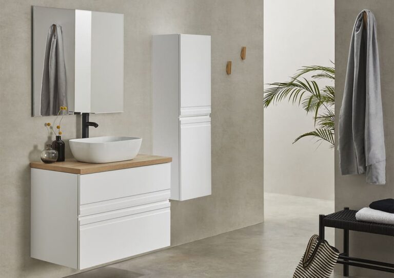 baño-individual-mueble-de-baño-completo-dkora