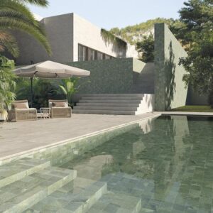 ceramica-azulejo-exterior-piscinas-dkora-azulejos