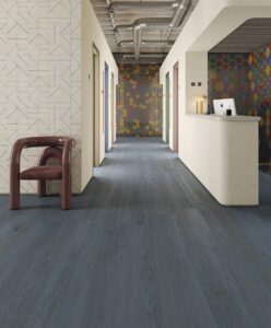 ceramica-efecto-madera-dkora