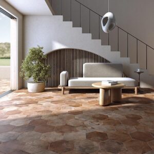 dkora-boadilla-del-monte-azulejos-pavimentos-