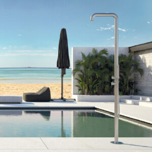 ducha-para-piscinas-dkora-diseño-baños