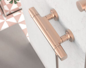 duchas-termoestaticas-duchas-de-baño-dkora