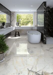 efecto-marmol-gres-porcelanico-dkora-boadilla-del-monte
