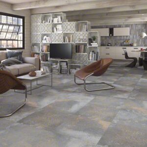 efecto-metal-pavimento-ceramico-dkora-azulejos-boadilla-del-monte