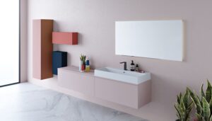 elegance-rosa-dkora-mueble-de-baño