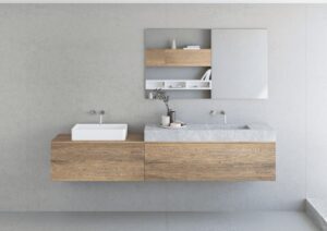elegancia-mueble-de-baño-dkora