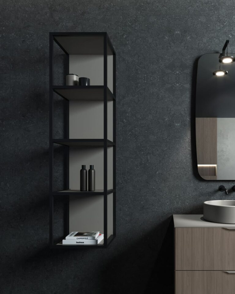 estanteria-baño-dkora-muebles-de-baño