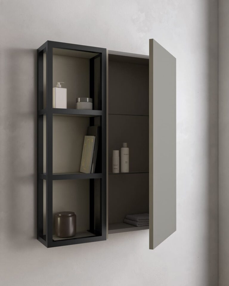 estanteria-mueble-auxiliar-baño-dkora