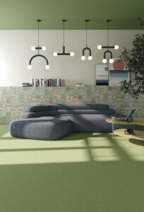 gres-porcelanico-pavimento-verde-dkora-boadilla-del-monte