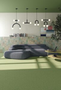 gres-porcelanico-pavimento-verde-dkora-boadilla-del-monte