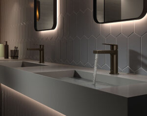 griferia-baño-tres-dkora-diseño-de-baños