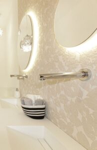 griferia-de-parade-baños-dkora