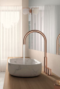 grifo-alto-baño-exclusivo-dkora