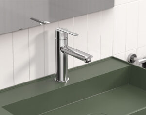 grifo-clasico-baño-tres-dkora-diseño-baño