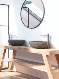 grifos-baño-inspiracion-dkora-boadilla-del-monte