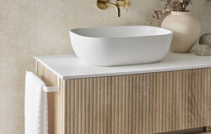 lavabo-muebles-de-baño-d´kora (4)