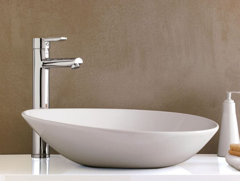 lavavo-ovalado-dkora-muebles-de-baño