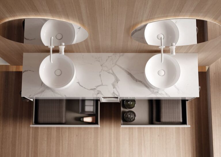 lavavos-mueble-de-baño-dkora-boadilla-del-monte