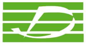 logo-durita-mamaparas-banos-dkora