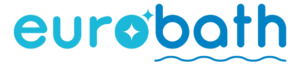 logo-eurobath-espejos-de-baño-dkora-boadilla-del-monte