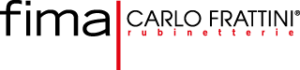 logo-fima-baño-griferia-dkora