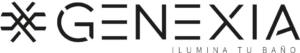logo-genexia-espejo-de-baño-dekora
