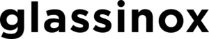 logo-glassinox-dkora-diseño-baños-boadilla-del-monte